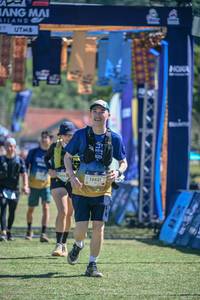 BIB: 
                            <button type="button" onclick="openModal(26617004)" class="btn btn-primary btn-sm float-right btn-popup" data-toggle="modal" data-target=".modal-high-quality">
                        <i class="fas fa-shopping-cart"></i> Add to Cart
                    </button>
                                            <button type="button" onclick="isThisMe(26617004, true)" class="btn btn-success btn-sm float-right btn-popup btn-isme hidden" data-toggle="tooltip" data-placement="bottom" title="นี่คือรูปของคุณใช่ไหม คลิกที่นี่เพื่อเอาเข้าอัลบั้ม">
                        <i class="fas fa-plus"></i> Add to album
                    </button>
                    <button type="button" onclick="isThisMe(26617004, false)" class="btn btn-warning btn-sm float-right btn-popup btn-isnotme hidden">
                        <i class="fas fa-ban"></i> Remove from album
                    </button>